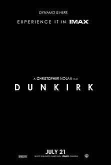 Dunkirk-Teaser-Poster-640x949.jpg