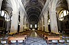 Duomo di Tortona - navata principale.jpg