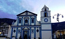 West front of the cathedral Duomosarno.jpg