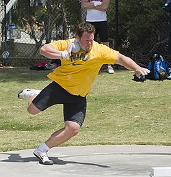 Dylan Armstrong 2.jpg