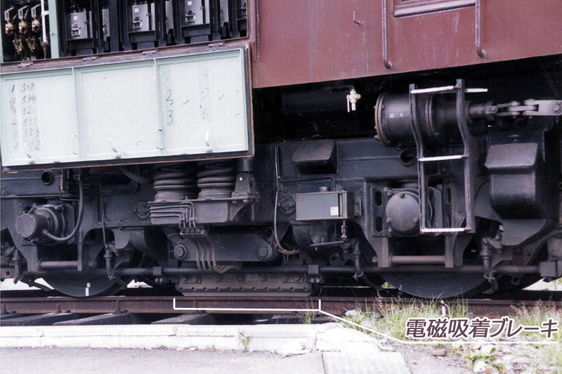 File:EF63 ebrake.jpg