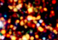 Image infrarouge du 2MASS de EGO G002.14+0.01
