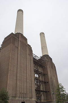 File:EH1357620 Battersea Power Station 64.jpg(9.86 MB, 17.92 MP)