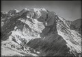 ETH-BIB-Glacier de Bionnassay, Blick Ostsüdost, Mont Blanc-LBS H1-011757.tif