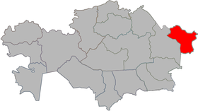 East Kazakhstan region.png