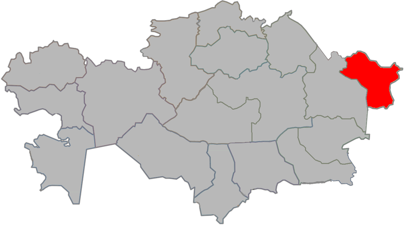 File:East Kazakhstan region.png