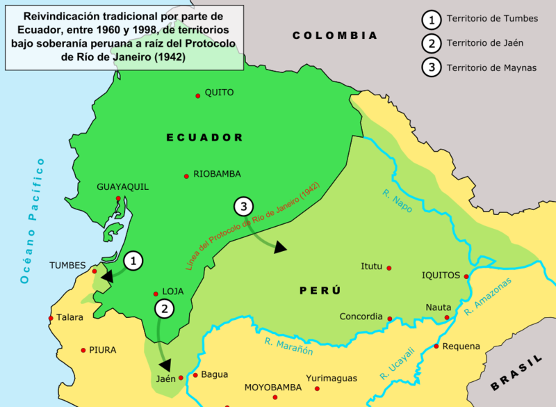 File:Ecuador-peru-land-claims-01.png