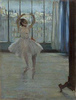 Edgar Germain Hilaire Degas 020.jpg