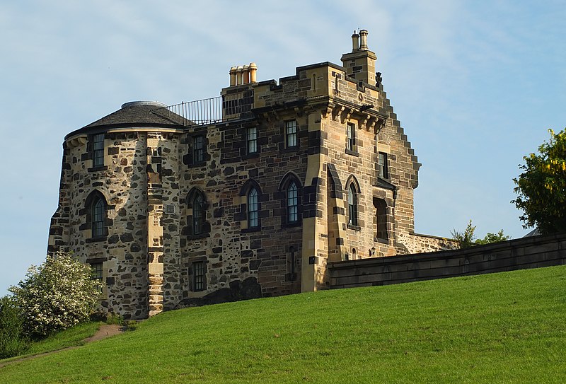 File:Edinburgh Old City Observatory.JPG