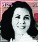 Edith Tiempo 2019 stamp of the Philippines (cropped).jpg