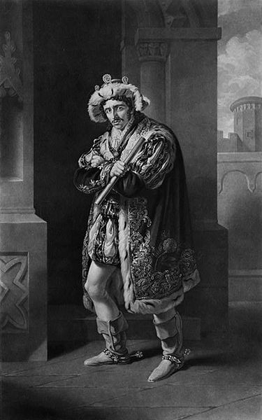 File:Edmund Kean as Richard III.jpg