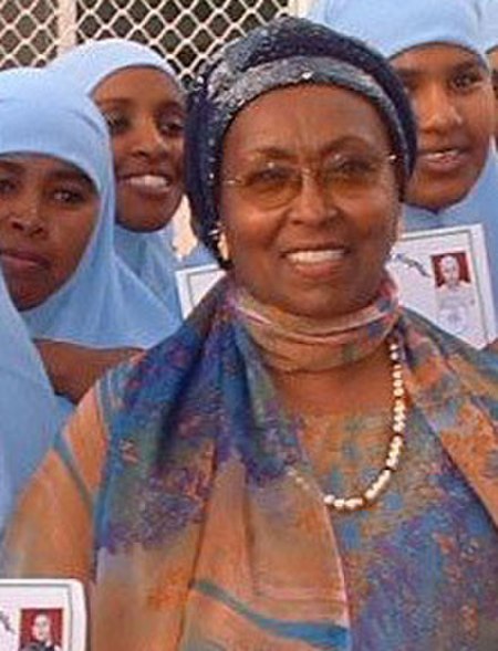 Edna_Adan_Ismail