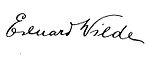 Eduard Vilde signature.jpg