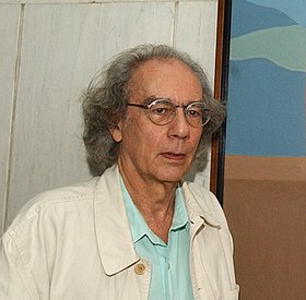 Eduardo Alves da Costa – Wikipédia, a enciclopédia livre