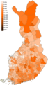 Pienoiskuva 22. kesäkuuta 2019 kello 22.58 tallennetusta versiosta