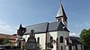 Eft-Hellendorf, St. Philip ve James (3) .JPG