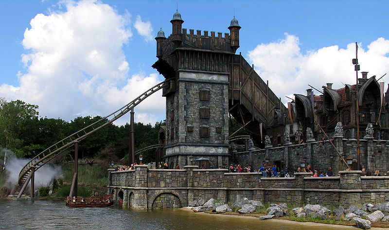 File:Efteling vl hollander.jpg