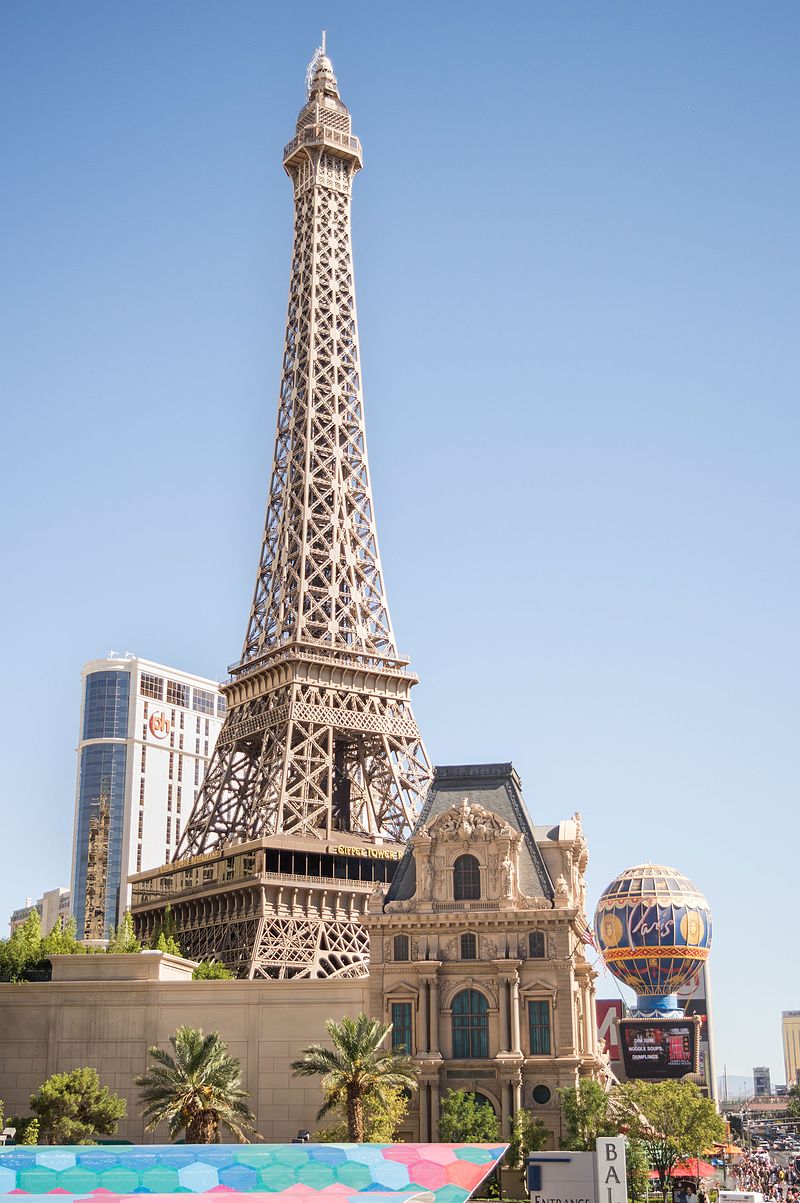 File:Las-Vegas-Paris-Hotel-Eiffel-Tower-8307.jpg - Wikimedia Commons