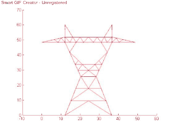 English: A .gif animation of the vibration cor...