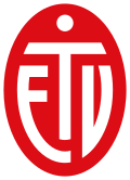 Logo des Eimsbütteler TV