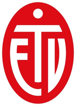 <span class="mw-page-title-main">Eimsbütteler TV</span> Football club