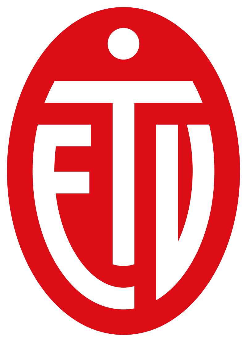 Hamburger SV - Wikipedia