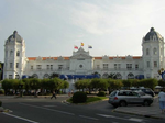 Gran Casino Sardinero