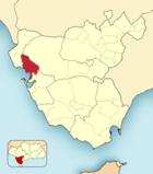 El Puerto de Santa María Municipality.png