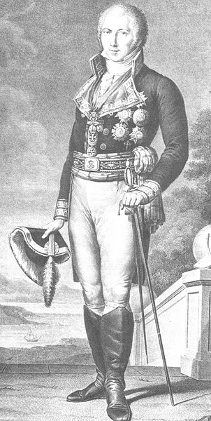 File:El joven Manuel Godoy.jpg