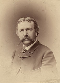 image of Elihu Vedder from wikipedia