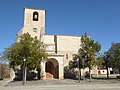 Miniatura para Elcano (Navarra)