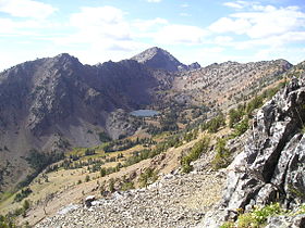 Elkhorn Mountains (Oregono).jpg