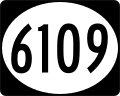 File:Ellipse sign 6109.svg