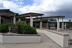 Elmira High School (Elmira, Oregon).jpg