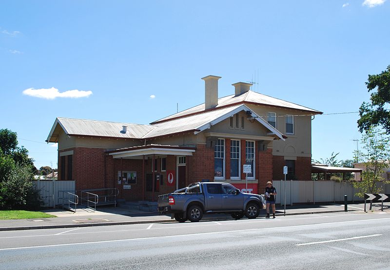 File:Elmore Post Office 002.JPG