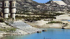 Embalse de La Pedrera.jpg