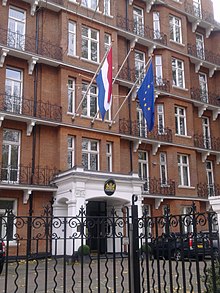 Botschaft von Holland in London 1.jpg