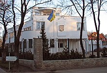 Ambasciata dell'Ucraina a Tallinn.jpg