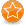 Emblem-star2.svg