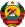 Emblem von Mosambik.svg