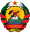 Mozambiques emblem.svg