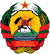 Coat of arms of Mozambique.svg