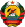 Emblem of Mozambique.svg