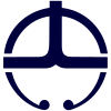 Official seal of Ōyodo
