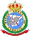 Emblem of the Spanish Air Force Air Combat Command.svg
