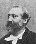 Émile André Boisseau