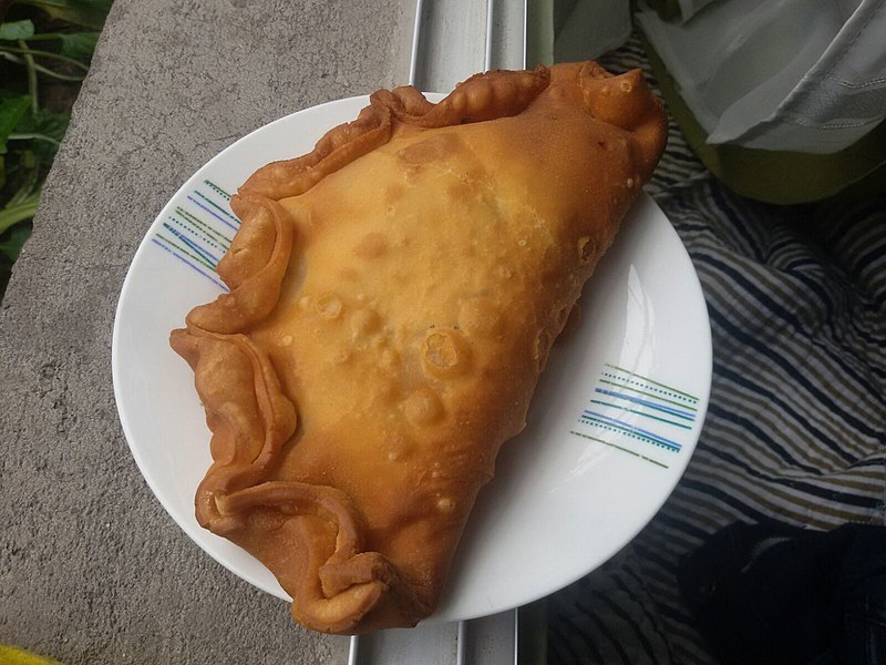 File:Empanada Frita.jpg