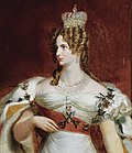 Empress Alexandra Feodorovna of Russia (nee Princess Charlotte of Prussia).jpg