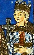 Empress Matilda (cropped).jpg