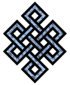 Endless knot